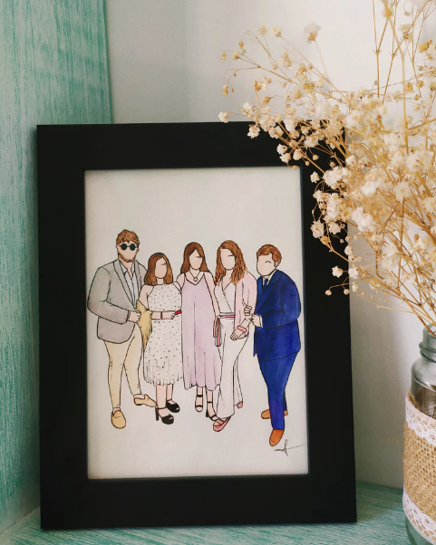 Captura de pantalla 2025-10-18 182440