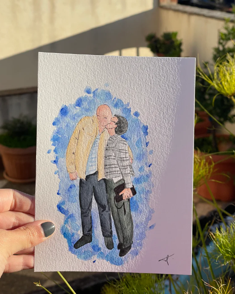 Captura de pantalla 2025-10-18 182503