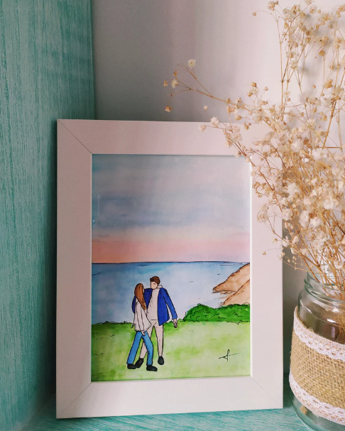 Captura de pantalla 2025-10-18 182519