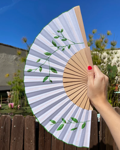 Captura de pantalla 2025-10-18 182548