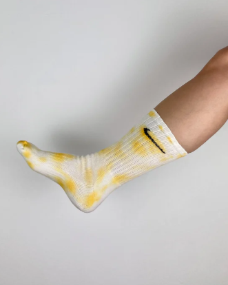 Captura de pantalla 2025-10-18 182615