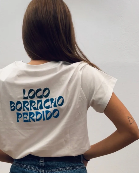 Captura de pantalla 2025-10-18 182642