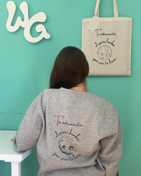 Captura de pantalla 2025-10-18 190554