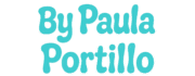 Paula Portillo- Watergreen Art